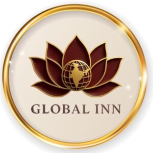 Global Inn